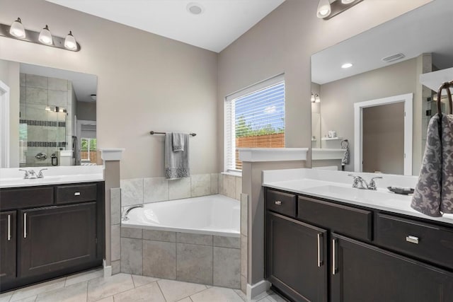 7813 Barbary Ct, Austin, TX 78744 - photo 21