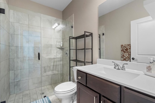 7813 Barbary Ct, Austin, TX 78744 - photo 24