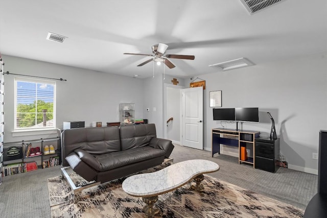 7813 Barbary Ct, Austin, TX 78744 - photo 25