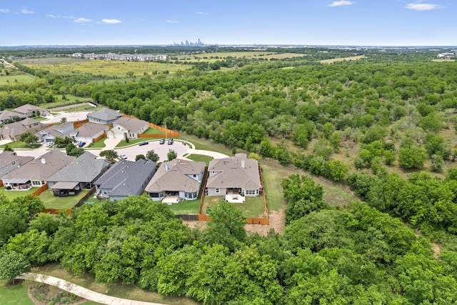 7813 Barbary Ct, Austin, TX 78744 - photo 33