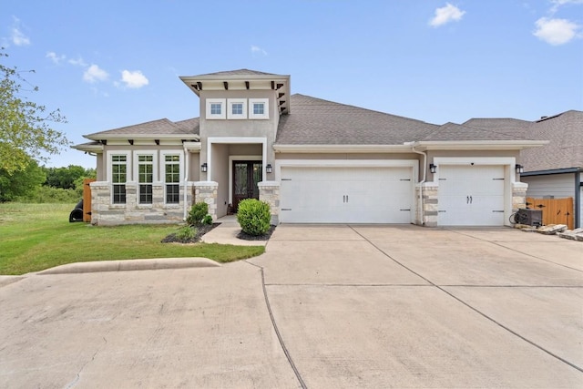 7813 Barbary Ct, Austin, TX 78744 - photo 2