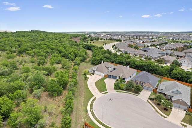 7813 Barbary Ct, Austin, TX 78744 - photo 3