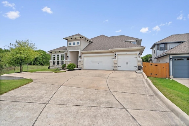 7813 Barbary Ct, Austin, TX 78744 - photo 5