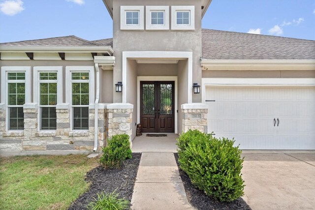7813 Barbary Ct, Austin, TX 78744 - photo 6