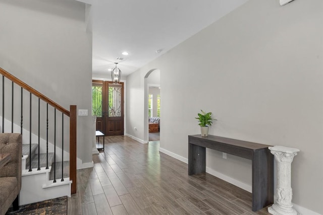 7813 Barbary Ct, Austin, TX 78744 - photo 7
