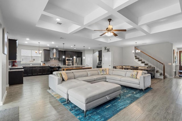 7813 Barbary Ct, Austin, TX 78744 - photo 8