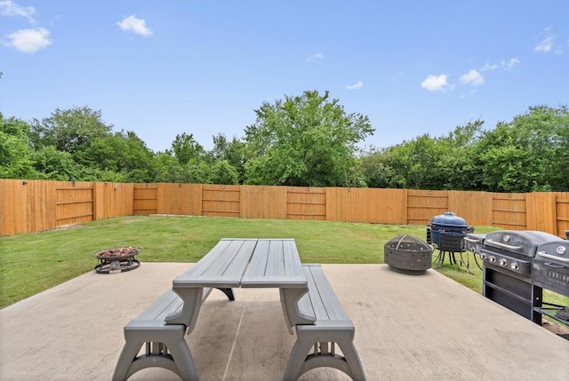 7813 Barbary Ct, Austin, TX 78744 - photo 30