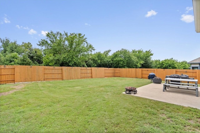 7813 Barbary Ct, Austin, TX 78744 - photo 32