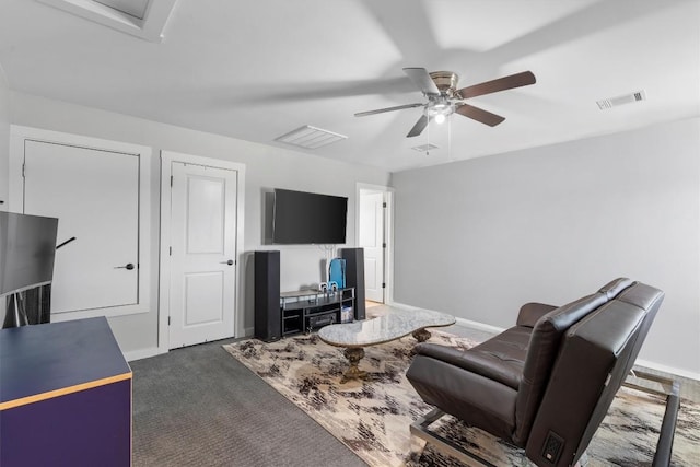 7813 Barbary Ct, Austin, TX 78744 - photo 26