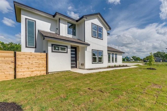401 E Carrie St, Manor, TX 78653 - photo 3