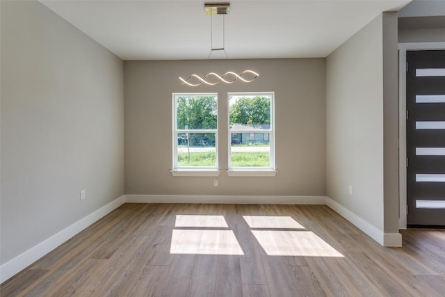 401 E Carrie St, Manor, TX 78653 - photo 7