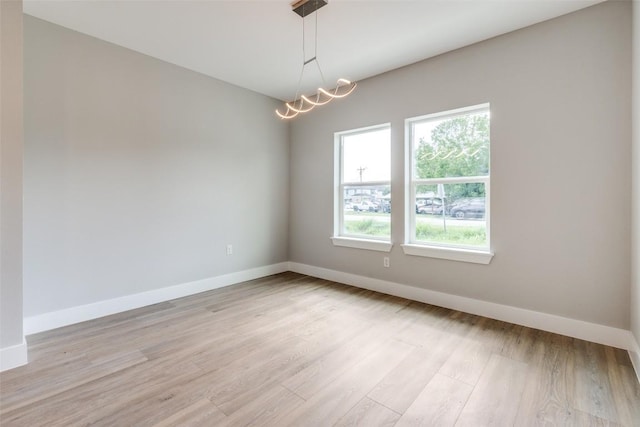 401 E Carrie St, Manor, TX 78653 - photo 8