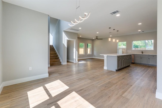 401 E Carrie St, Manor, TX 78653 - photo 9