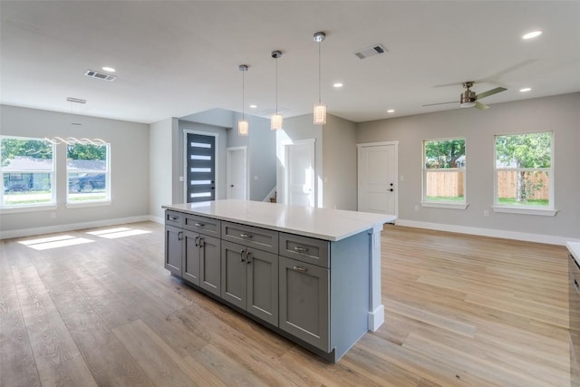 401 E Carrie St, Manor, TX 78653 - photo 10