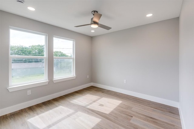 401 E Carrie St, Manor, TX 78653 - photo 26