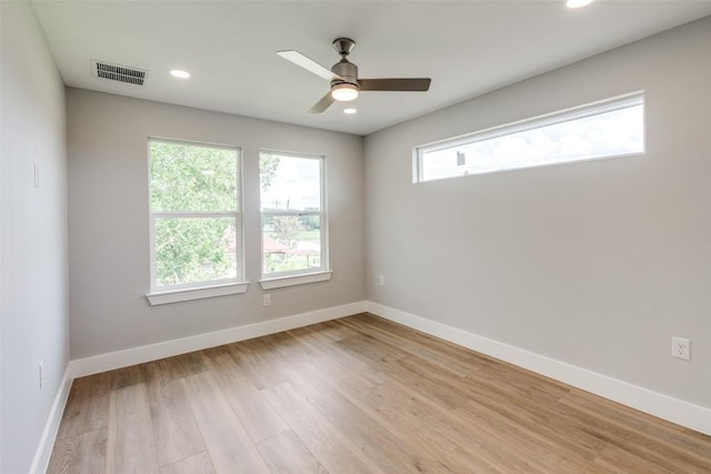 401 E Carrie St, Manor, TX 78653 - photo 27