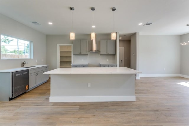 401 E Carrie St, Manor, TX 78653 - photo 14