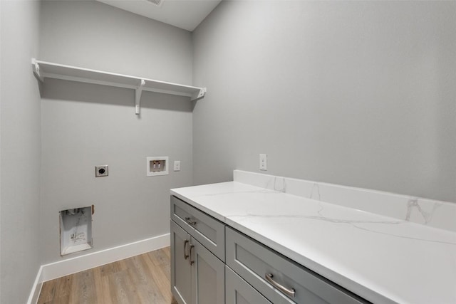 401 E Carrie St, Manor, TX 78653 - photo 18