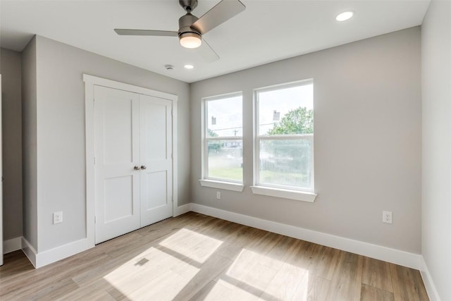 401 E Carrie St, Manor, TX 78653 - photo 29