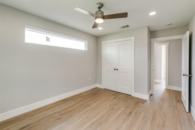 401 E Carrie St, Manor, TX 78653 - photo 30
