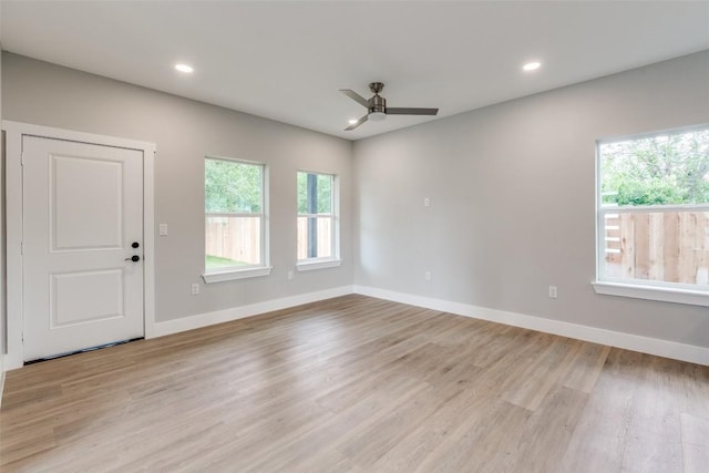 401 E Carrie St, Manor, TX 78653 - photo 17