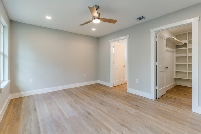 401 E Carrie St, Manor, TX 78653 - photo 31