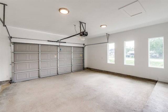 401 E Carrie St, Manor, TX 78653 - photo 33