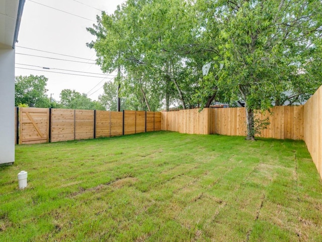 401 E Carrie St, Manor, TX 78653 - photo 34