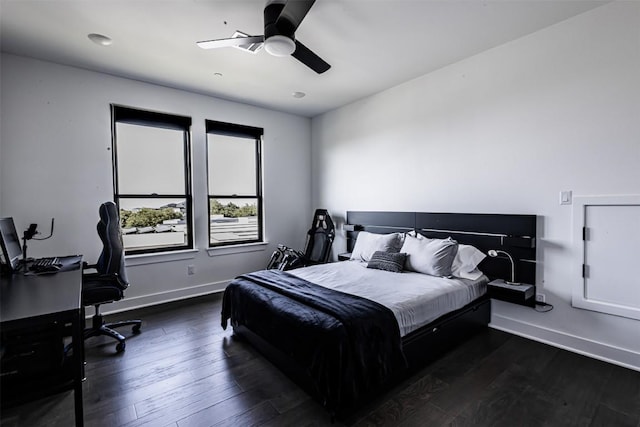 7417 Davenport Divide Rd, Austin, TX 78738 - photo 28