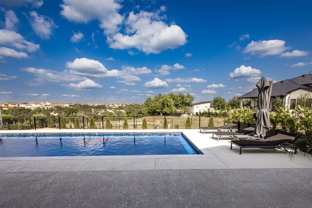 7417 Davenport Divide Rd, Austin, TX 78738 - photo 34