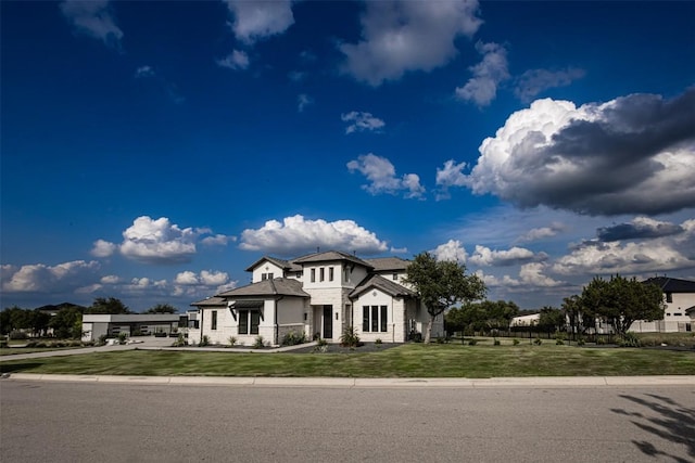 7417 Davenport Divide Rd, Austin, TX 78738 - photo 2