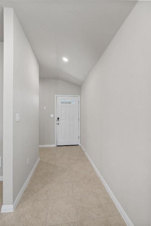 128 Skycroft Cir, Liberty Hill, TX 78642 - photo 11