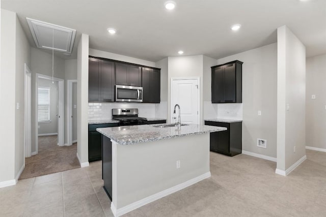 128 Skycroft Cir, Liberty Hill, TX 78642 - photo 12