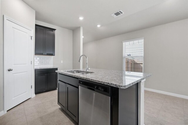 128 Skycroft Cir, Liberty Hill, TX 78642 - photo 14