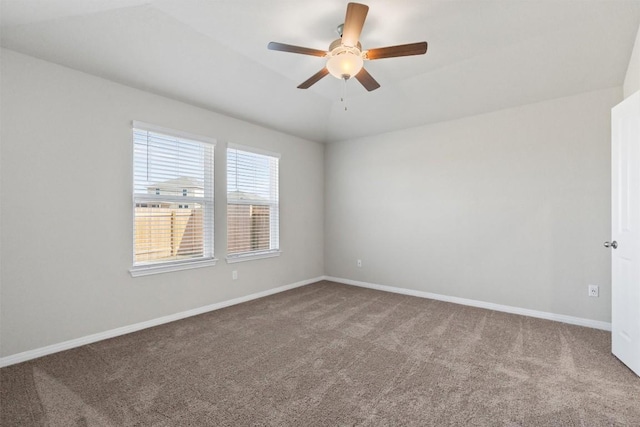 128 Skycroft Cir, Liberty Hill, TX 78642 - photo 18