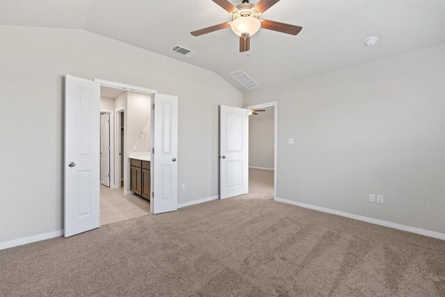 128 Skycroft Cir, Liberty Hill, TX 78642 - photo 19