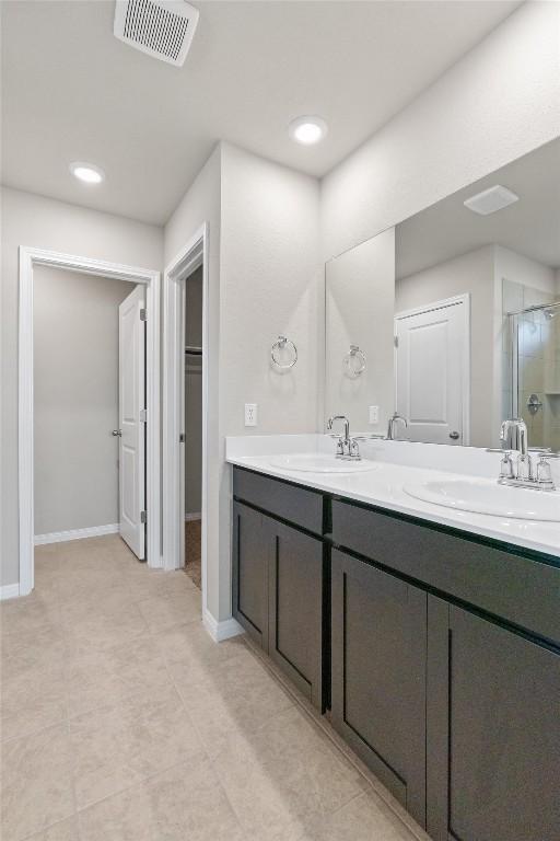 128 Skycroft Cir, Liberty Hill, TX 78642 - photo 20