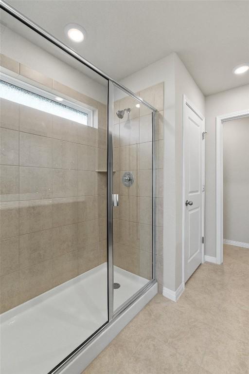 128 Skycroft Cir, Liberty Hill, TX 78642 - photo 21