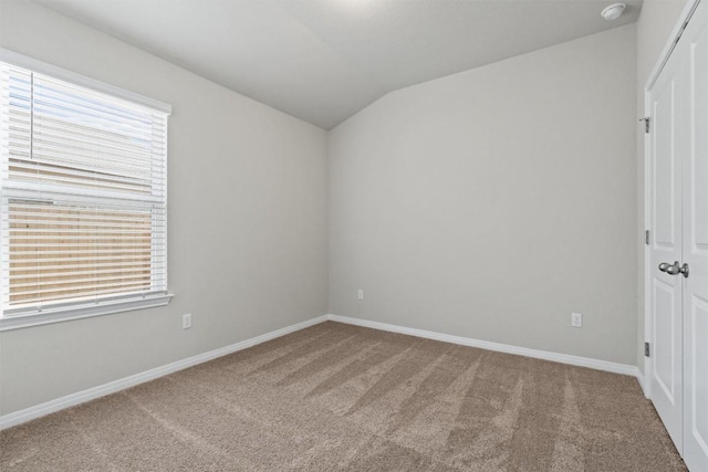 128 Skycroft Cir, Liberty Hill, TX 78642 - photo 23