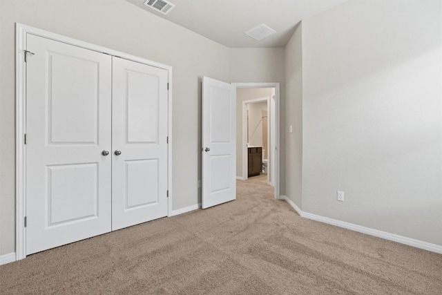 128 Skycroft Cir, Liberty Hill, TX 78642 - photo 24