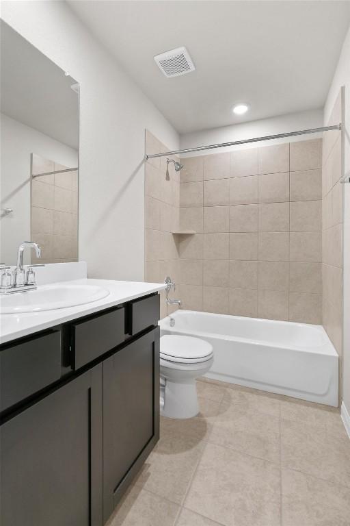128 Skycroft Cir, Liberty Hill, TX 78642 - photo 25