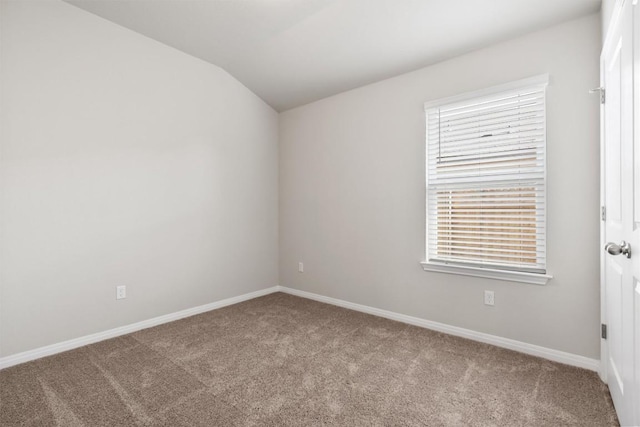 128 Skycroft Cir, Liberty Hill, TX 78642 - photo 26