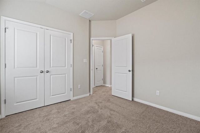 128 Skycroft Cir, Liberty Hill, TX 78642 - photo 27