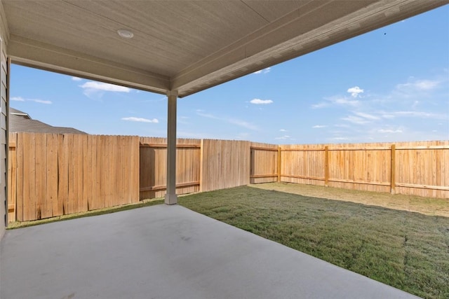 128 Skycroft Cir, Liberty Hill, TX 78642 - photo 29