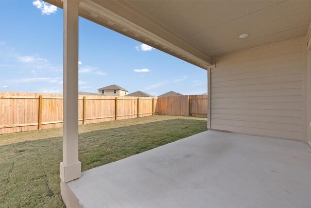 128 Skycroft Cir, Liberty Hill, TX 78642 - photo 30