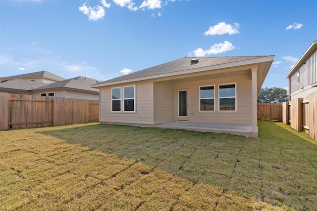 128 Skycroft Cir, Liberty Hill, TX 78642 - photo 31