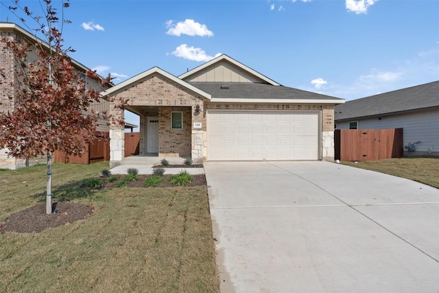 128 Skycroft Cir, Liberty Hill, TX 78642 - photo 3