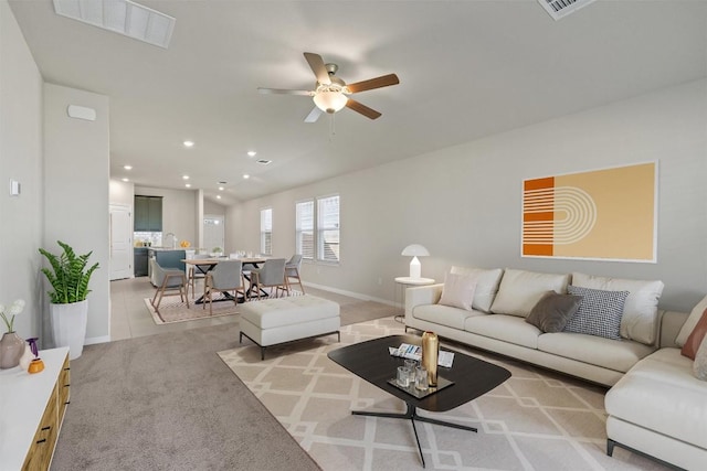 128 Skycroft Cir, Liberty Hill, TX 78642 - photo 2