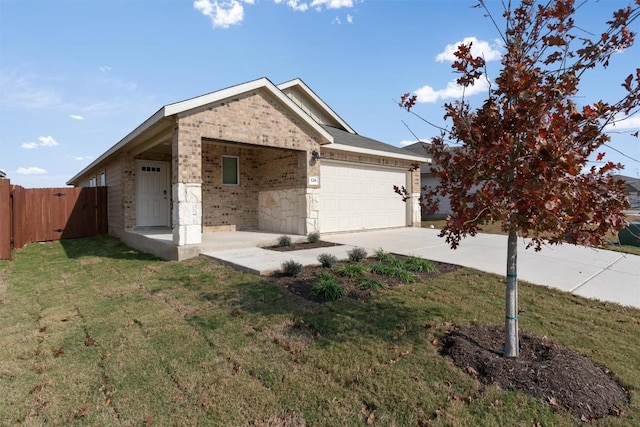 128 Skycroft Cir, Liberty Hill, TX 78642 - photo 9
