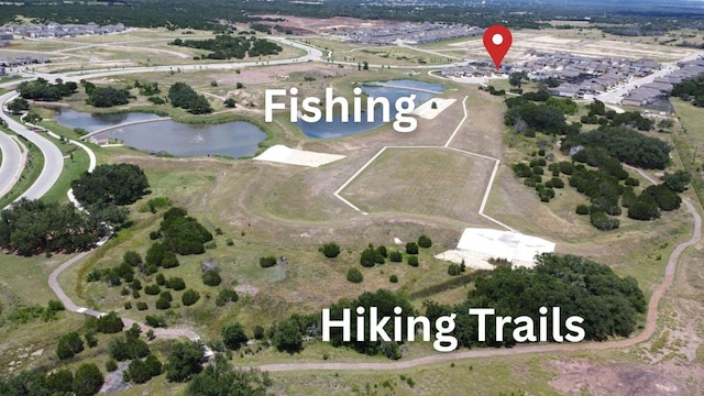 128 Skycroft Cir, Liberty Hill, TX 78642 - photo 4